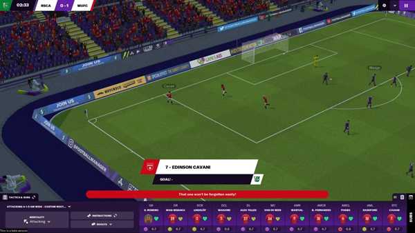 Football Manager 2022 Cracked Download PCFM 22 Download Football Manager  2022 FREE Repack on PC 