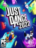 Just Dance 2022-CODEX
