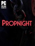 Propnight-CODEX