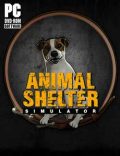 Animal Shelter-CODEX