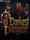 Darkest Dungeon II-CODEX