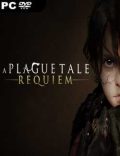A Plague Tale Requiem-CODEX