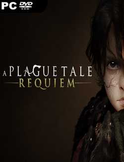 Arquivo para A Plague Tale Requiem - Windows Club