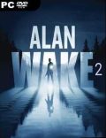 Alan Wake 2-CODEX