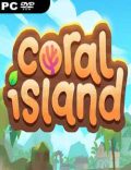 Coral Island-CODEX