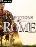 Expeditions Rome-CODEX