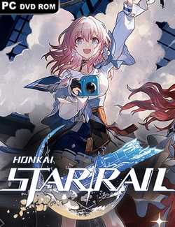 download honkai star rail pc download