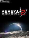 Kerbal Space Program 2-CODEX