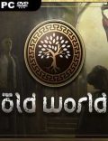Old World-CODEX