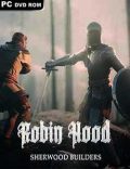 Robin Hood Sherwood Builders-CODEX