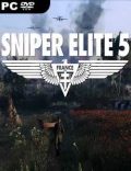 Sniper Elite 5-CODEX