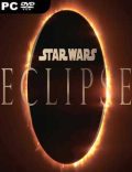 Star Wars Eclipse-CODEX