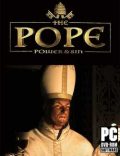 The Pope Power & Sin-CODEX