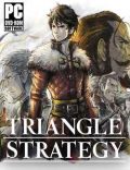 Triangle Strategy-CODEX