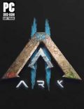 Ark 2-CODEX