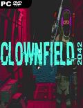Clownfield 2042-CODEX
