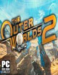 The Outer Worlds 2-CODEX