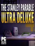 The Stanley Parable Ultra Deluxe-CODEX