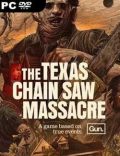 The Texas Chain Saw Massacre-CODEX