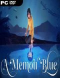 A Memoir Blue-CODEX