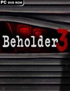 Beholder 3 будет ли