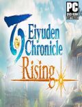Eiyuden Chronicle Rising-CODEX