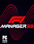 F1 Manager 2022-CODEX