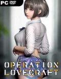 Operation Lovecraft Fallen Doll-CODEX