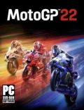 MotoGP 22-CODEX