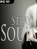 Stray Souls-CODEX