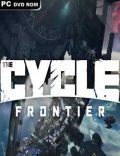 The Cycle Frontier-CODEX