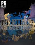 The DioField Chronicle-CODEX