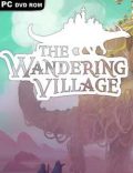 The Wandering Village-CODEX