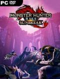 Monster Hunter Rise Sunbreak-CODEX