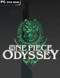 One Piece Odyssey-CODEX
