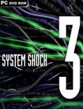 System Shock 3-CODEX