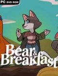 Bear and Breakfast-CODEX