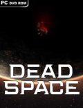 Dead Space Remake-CODEX