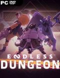 ENDLESS Dungeon-CODEX
