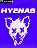 HYENAS-CODEX