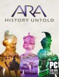 Ara History Untold-CODEX