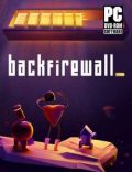 Backfirewall_-CODEX