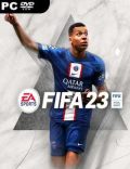 FIFA 23-CODEX