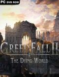 GreedFall 2 The Dying World-CODEX