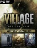 Resident Evil Village Winters Expansion-CODEX