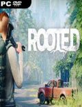 Rooted-CODEX