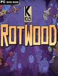 Rotwood-CODEX