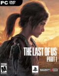 The Last of Us Part 1-CODEX