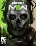 Call of Duty Modern Warfare 2 2022-CODEX