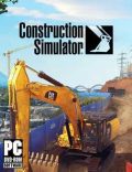 Construction Simulator-CODEX